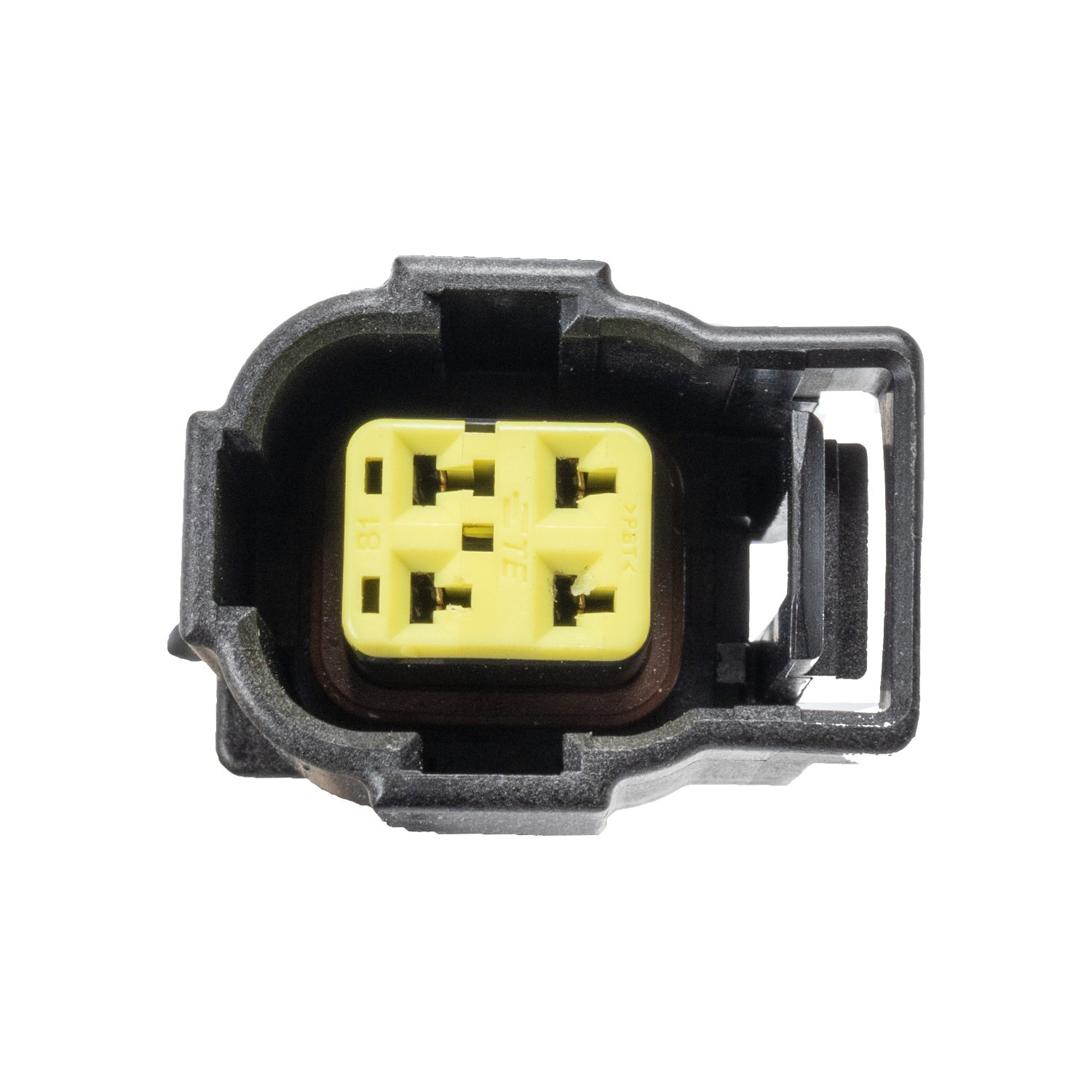  Febi 177400