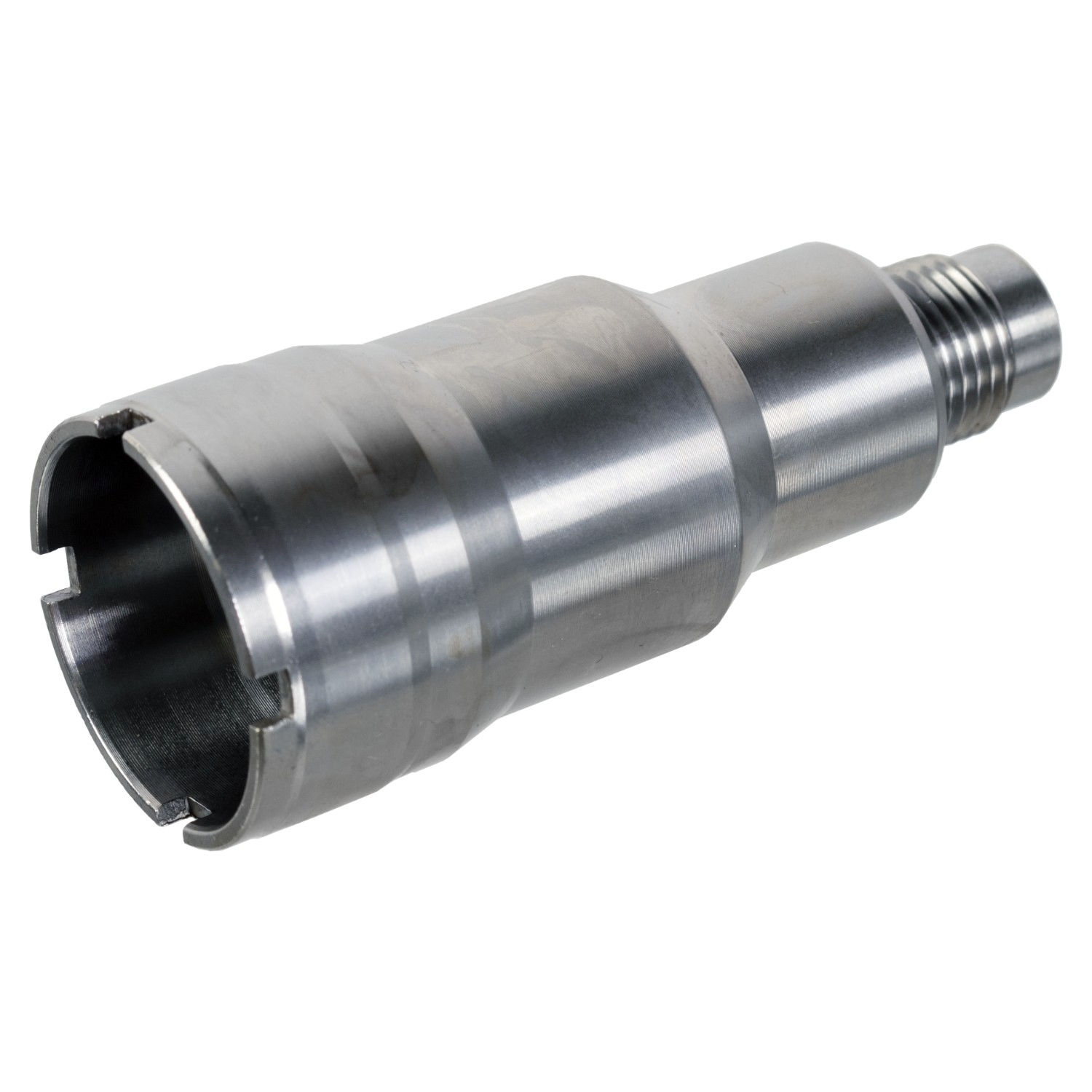  Febi 177471 ціна, від 30.49 USD