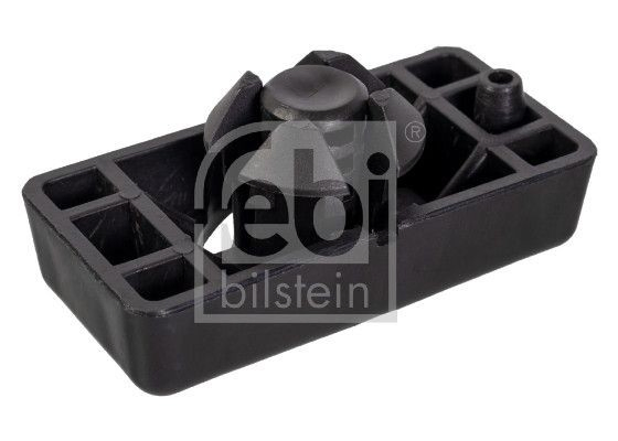 Подушка домкрата нижня, піддомкратники Febi 177476 ціна, від 4.42 USD