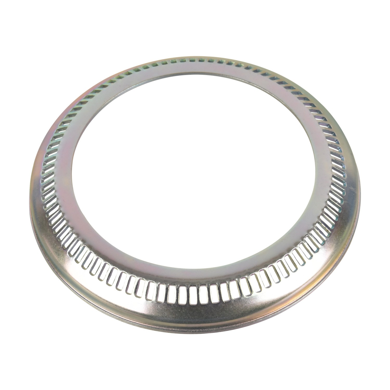 Кільце ABS Febi 177492 ціна, від 4.64 USD