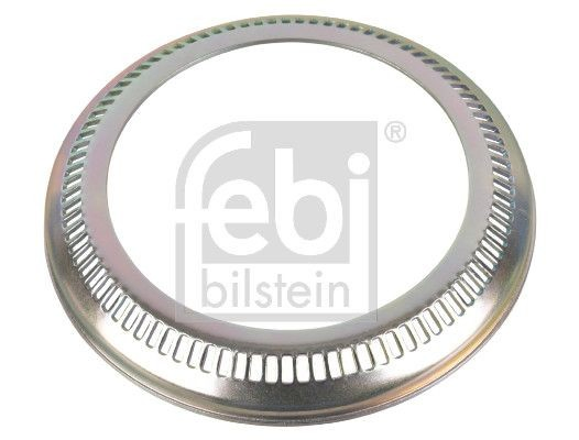 177492 Febi Кільце АБС (ABS)