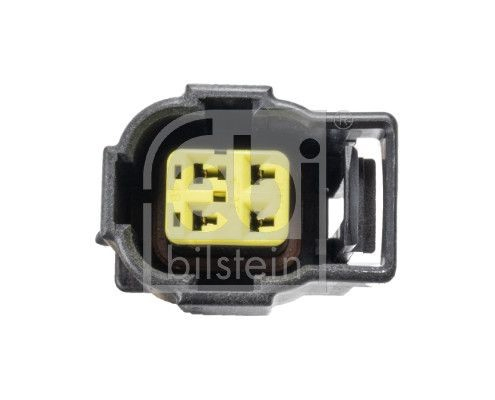  Febi 177514 ціна, від 47.06 USD