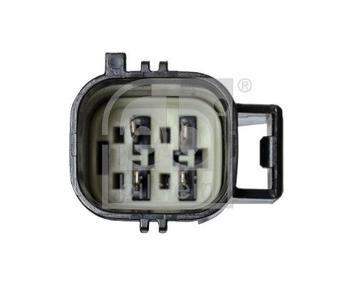  Febi 177526 ціна, від 69.73 USD