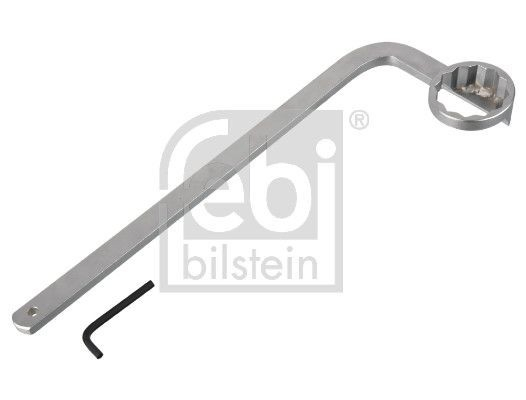  Febi 177528 ціна, від 17.62 USD