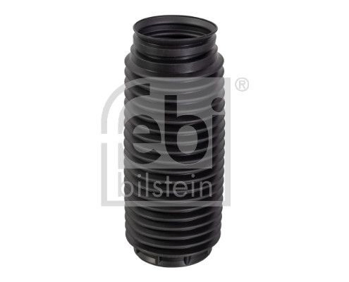 Пильник амортизатора переднього Febi 177532 ціна, від 10.40 USD