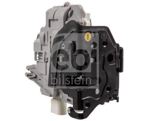 Замок задньої дверї, правої Febi 177557 ціна, від 43.34 USD
