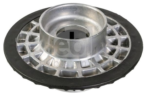 Опора стійки амортизатора переднього Febi 177583 ціна, від 61.14 USD