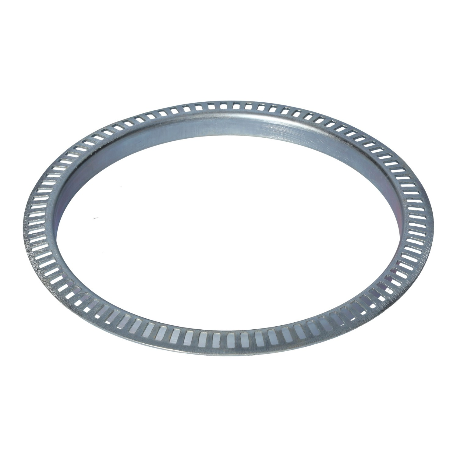 Кільце ABS Febi 177601 ціна, від 8.43 USD