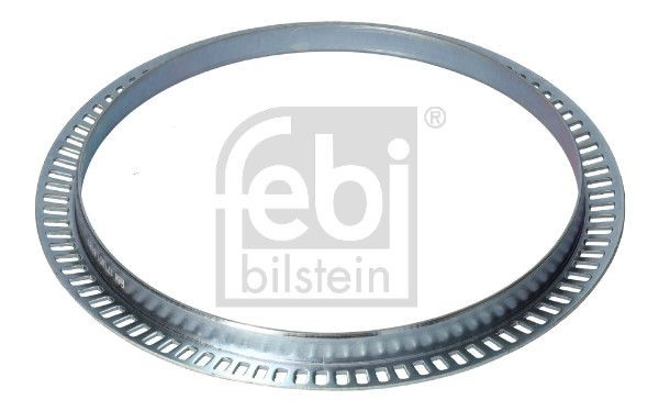 Кільце АБС (ABS) 177601 Febi