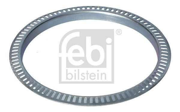 Купити 177601 Febi Кільце АБС (ABS)