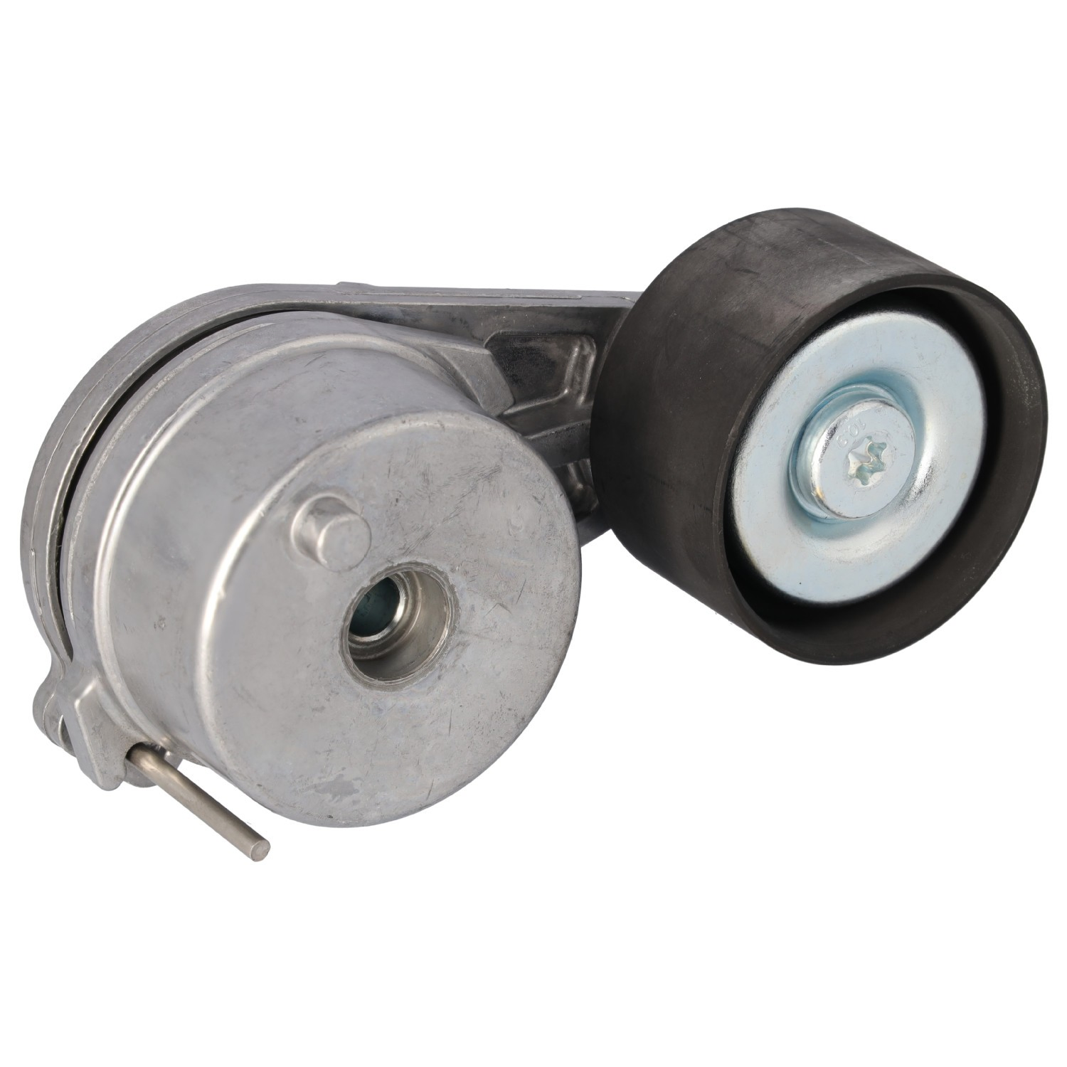  Febi 177687 ціна, від 98.54 USD