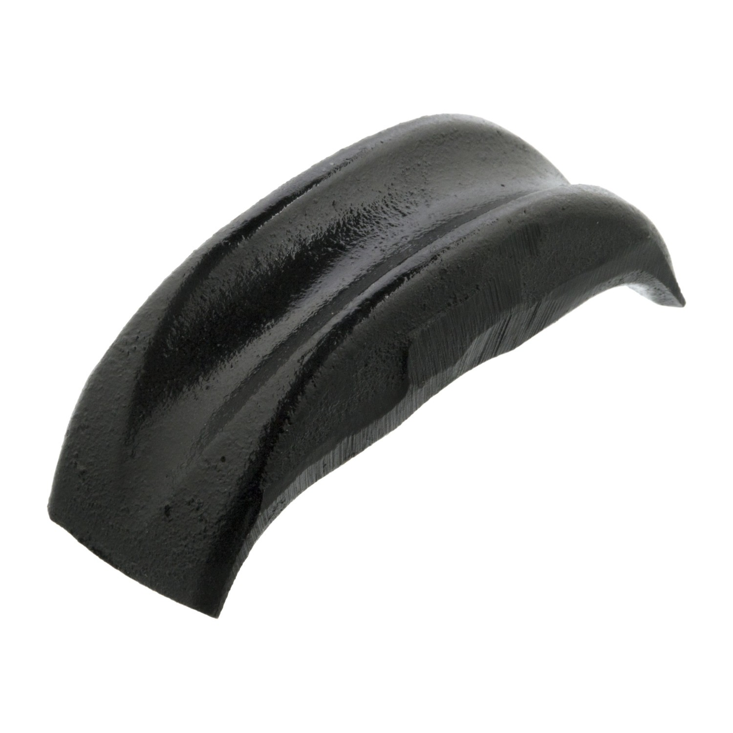 Ремкомплект ресори (TRUCK) Febi 177703 ціна, від 7.51 USD
