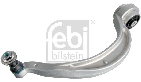 177707 Febi Поперечний важіль