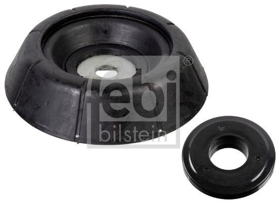Опора стійки амортизатора переднього Febi 177715 ціна, від 22.55 USD