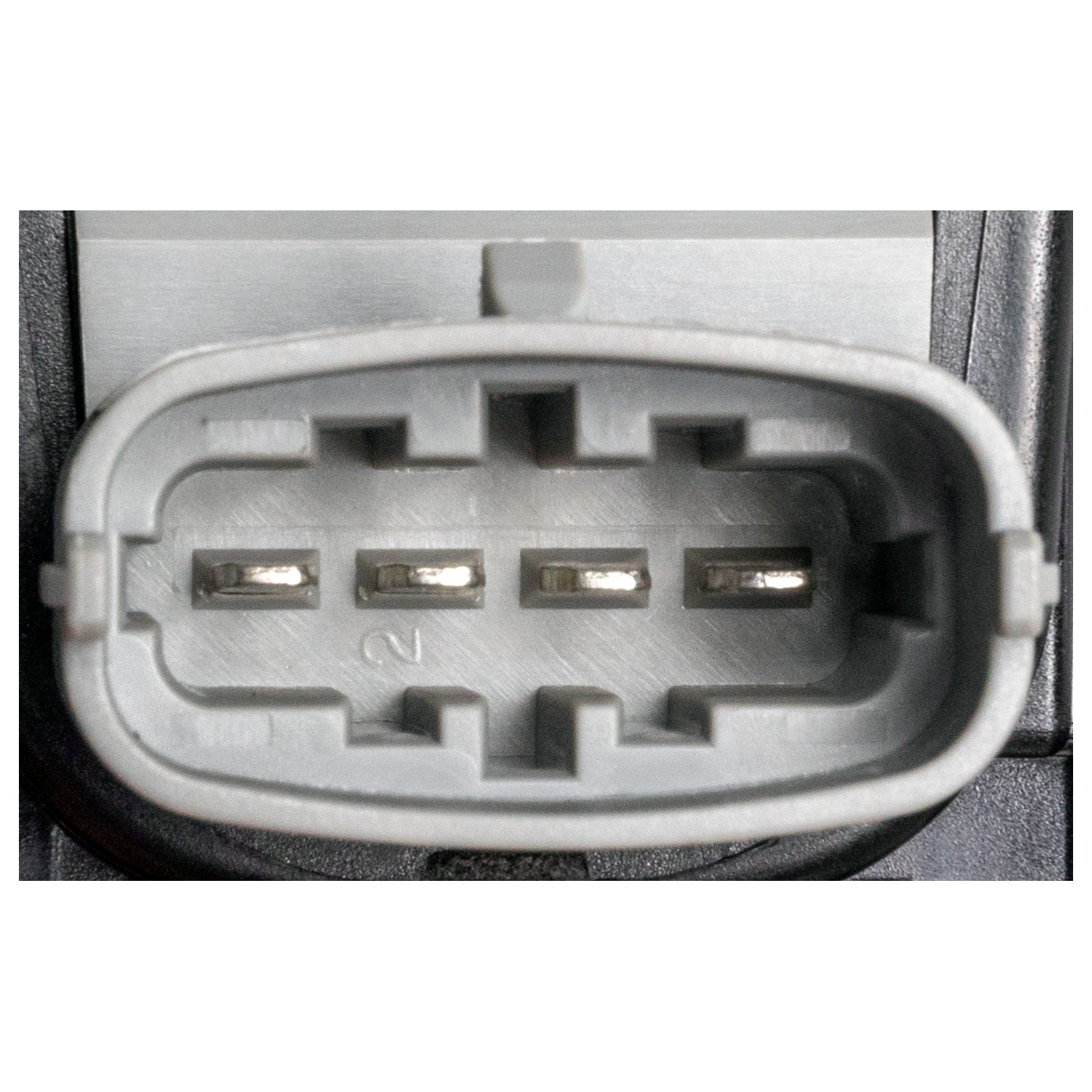 Котушка запалювання Febi 177746 ціна, від 25.98 USD