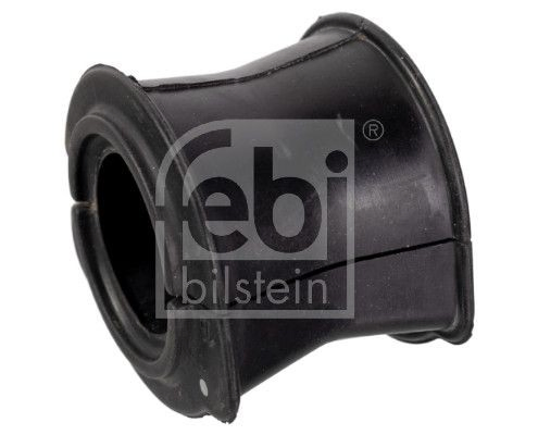 Подушка стабілізатора Febi 177758 ціна, від 4.72 USD