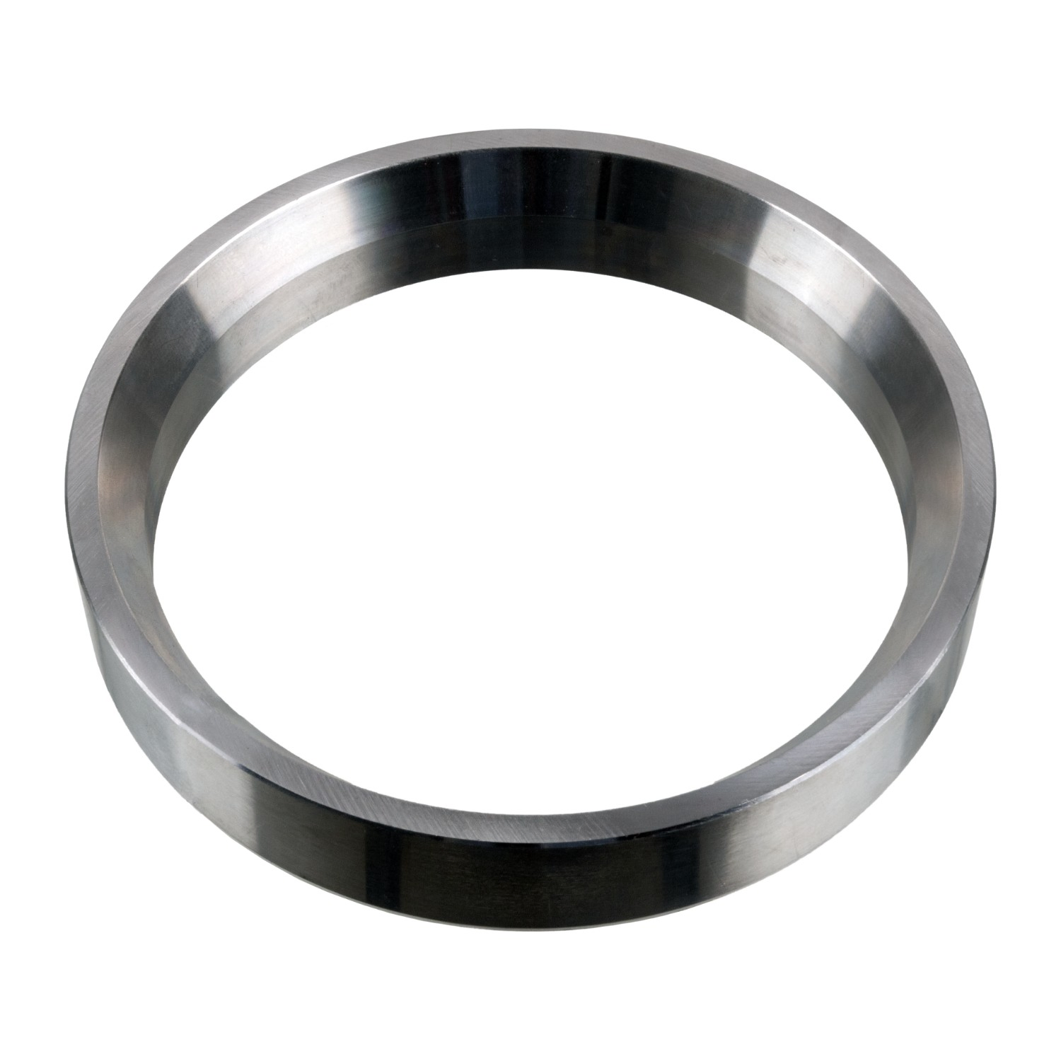 Кільце маточини Febi 177775 ціна, від 18.44 USD