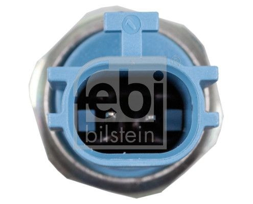 Датчик ліхтарів заднього ходу Febi 177808 ціна, від 8.27 USD