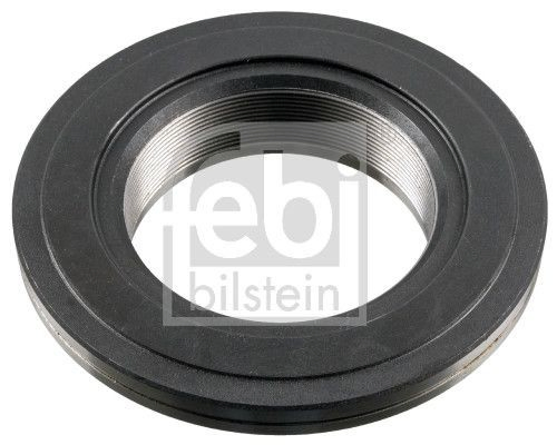 Гайка маточини передньої Febi 177811 ціна, від 13.58 USD