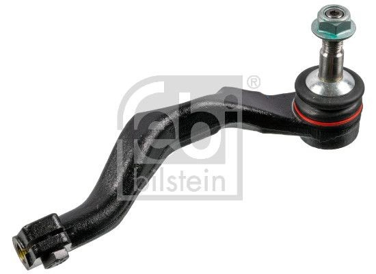 Наконечник рульовий Febi 177860 ціна, від 27.02 USD