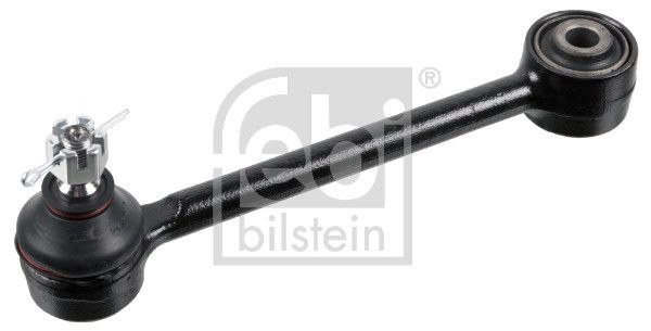 Задня поперечна тяга Febi 177879 ціна, від 20.37 USD