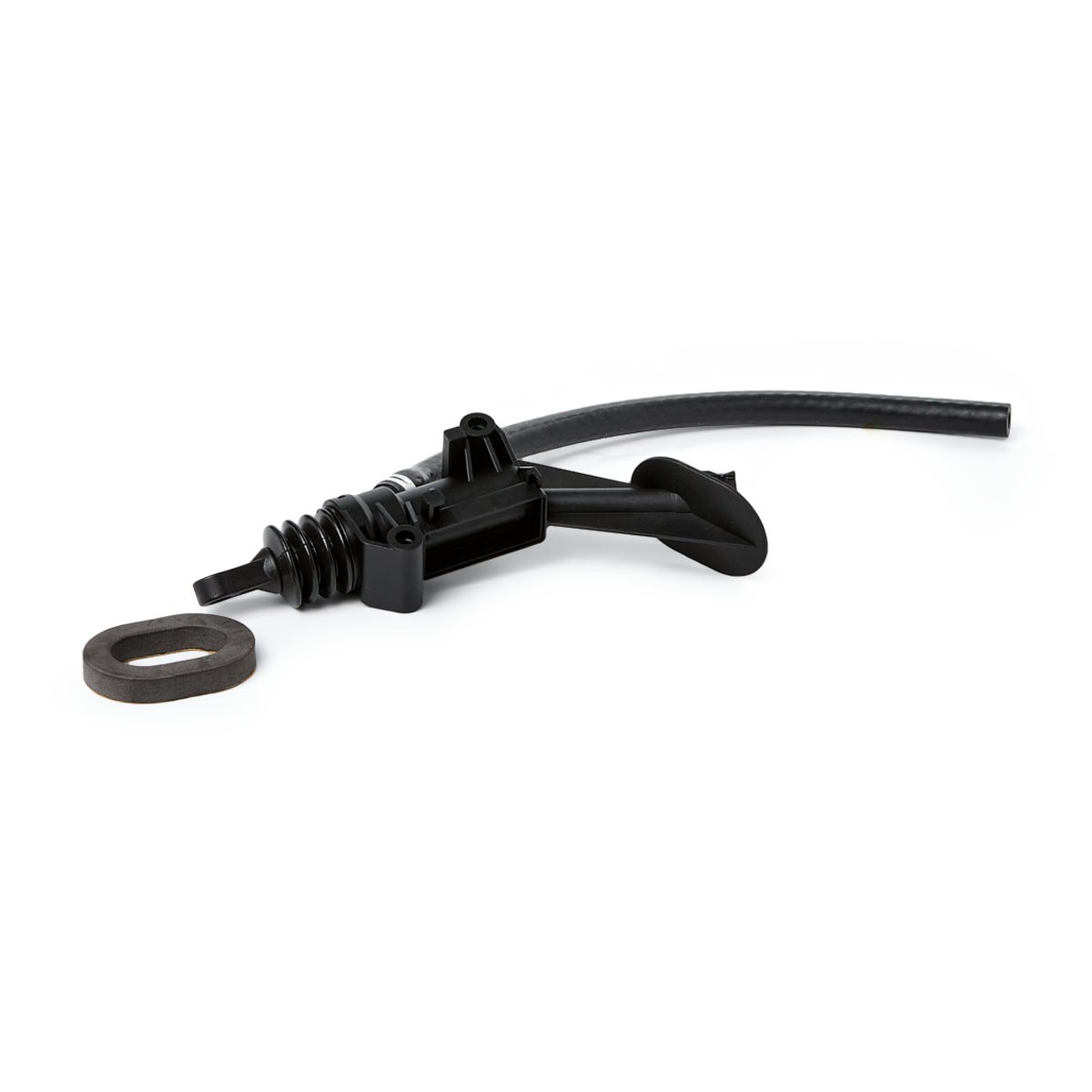 ГЦЗ Febi 177909 ціна, від 37.23 USD