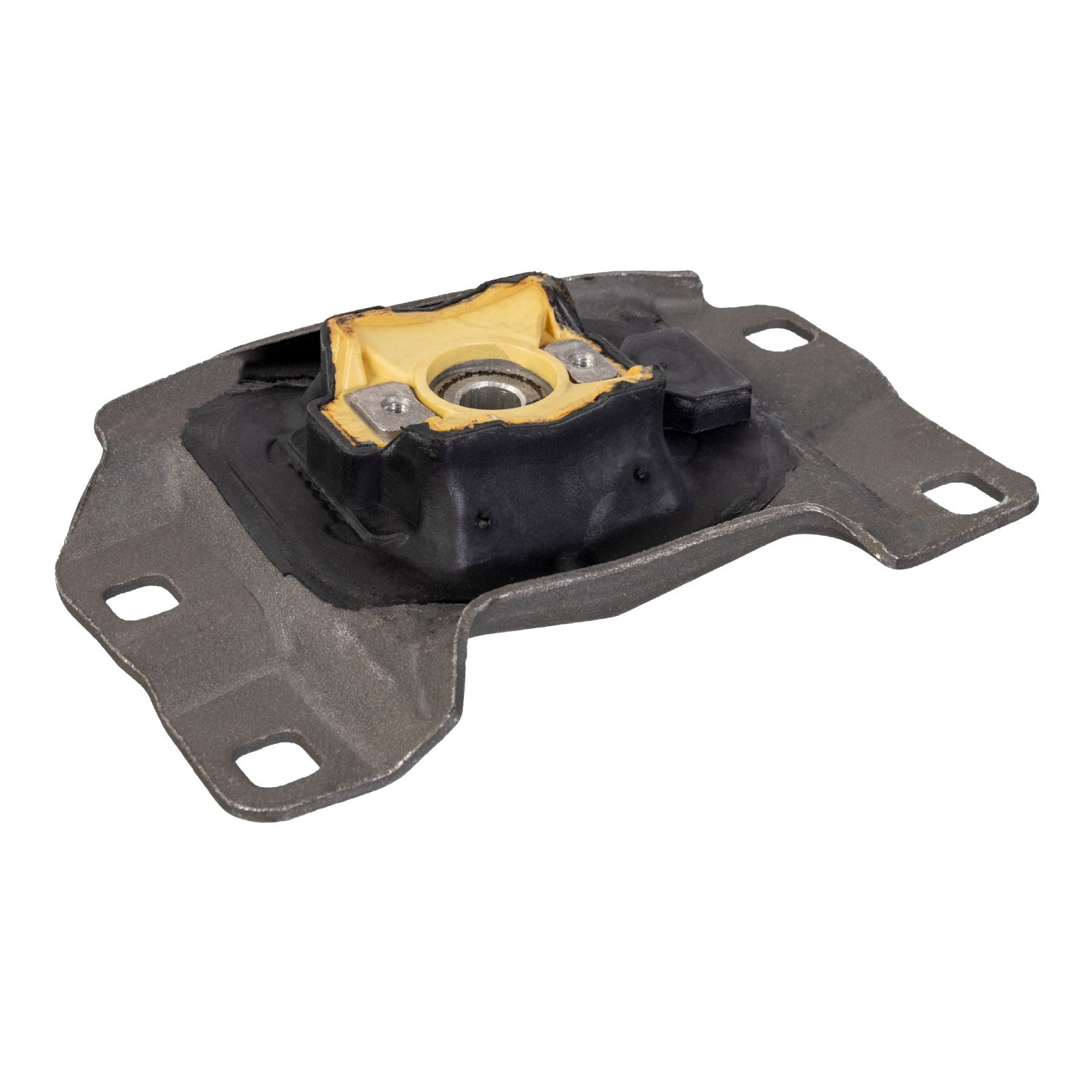  Febi 177916 ціна, від 66.79 USD