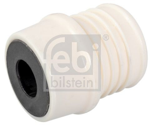 Елементи кріплення Febi 177947 ціна, від 13.40 USD