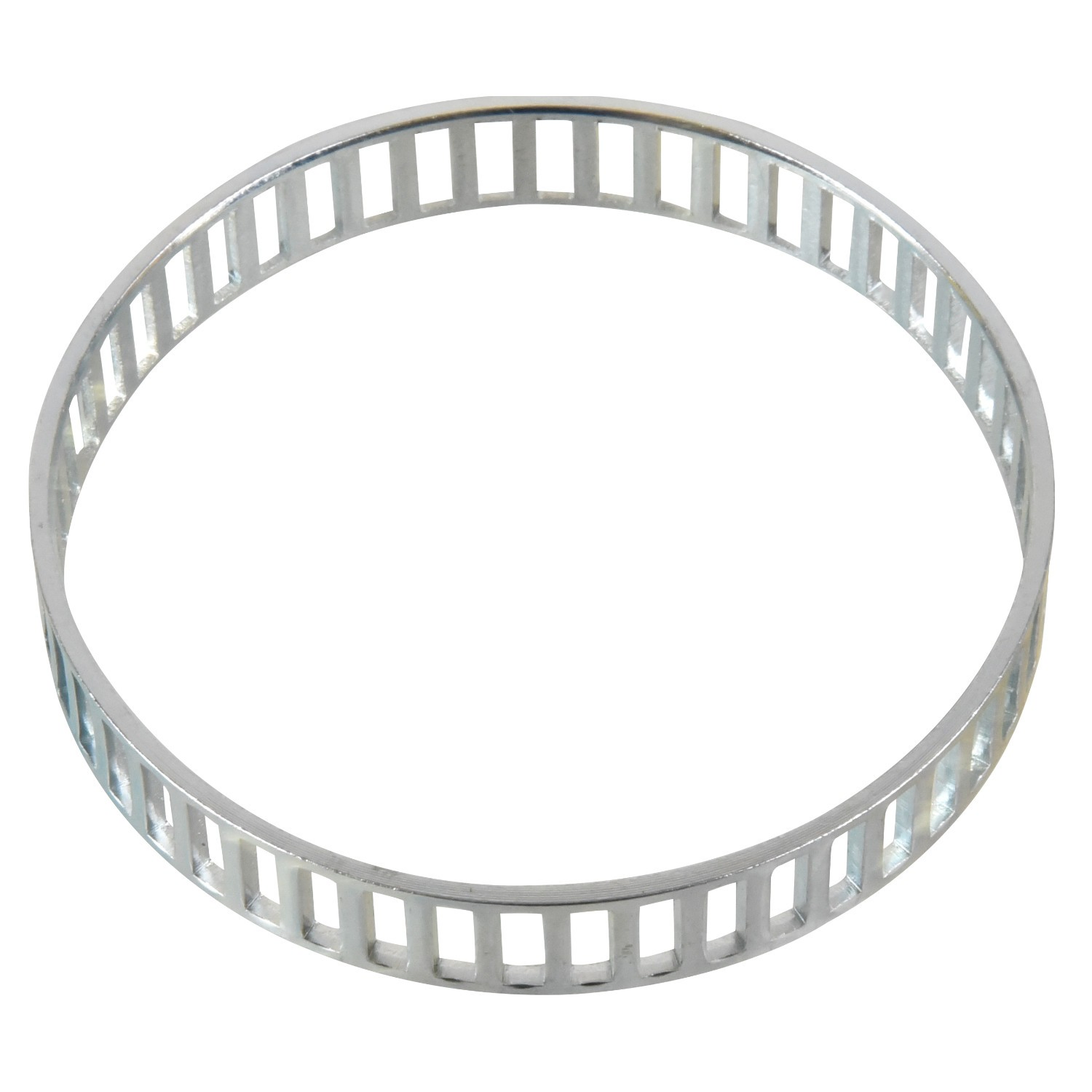 Кільце ABS Febi 178022 ціна, від 3.85 USD