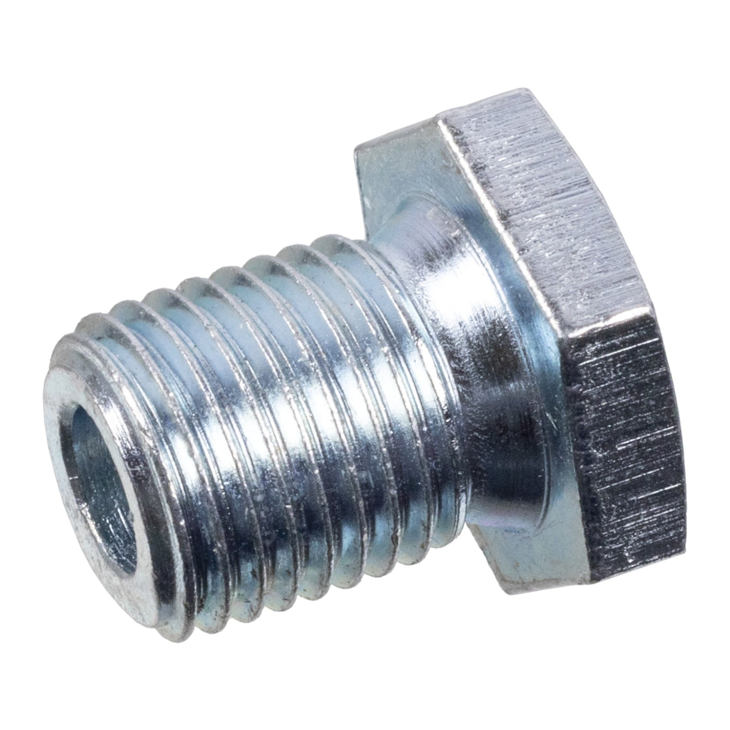 Пробка піддона двигуна Febi 178024 ціна, від 1.89 USD