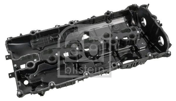 Кришка клапанна Febi 178029 ціна, від 155.65 USD