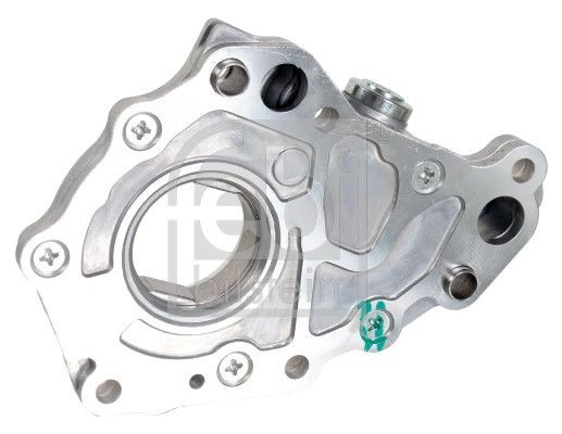 Помпа масляна Febi 178035 ціна, від 40.45 USD