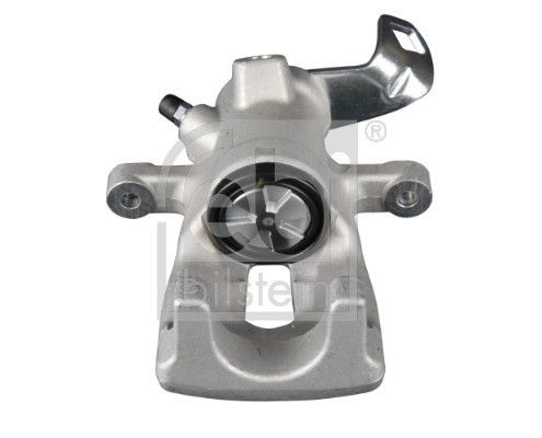 Супорт гальмівний задній правий Febi 178060 ціна, від 52.50 USD