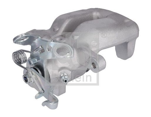 Супорт гальмівний задній правий Febi 178063 ціна, від 53.25 USD