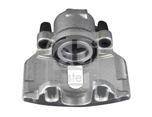 Супорт гальмівний передній лівий Febi 178092 ціна, від 52.94 USD