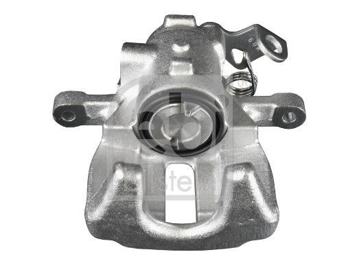 Супорт гальмівний задній правий Febi 178124 ціна, від 55.06 USD