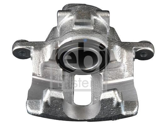 Задній гальмівний супорт лівий Febi 178140
