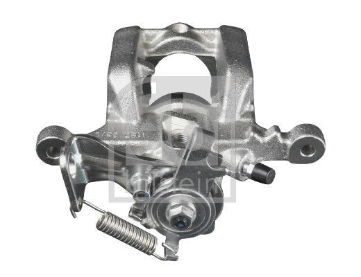 Супорт гальмівний задній лівий Febi 178162 ціна, від 47.18 USD
