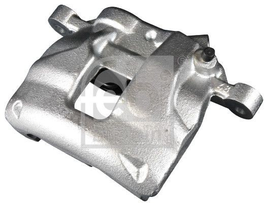 Супорт тормзной Febi 178194