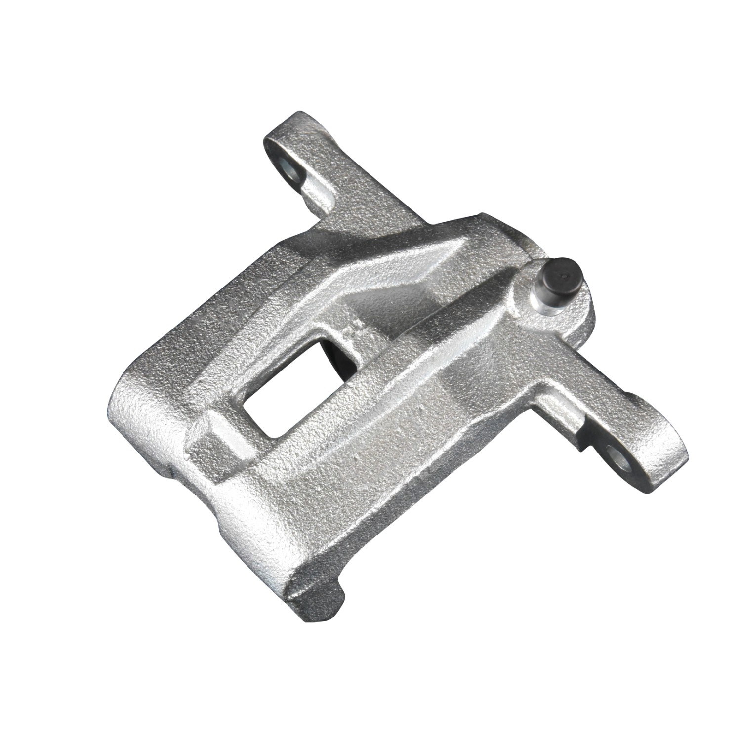 Супорт гальмівний задній правий AND 37615124 ціна, від 36.89 USD