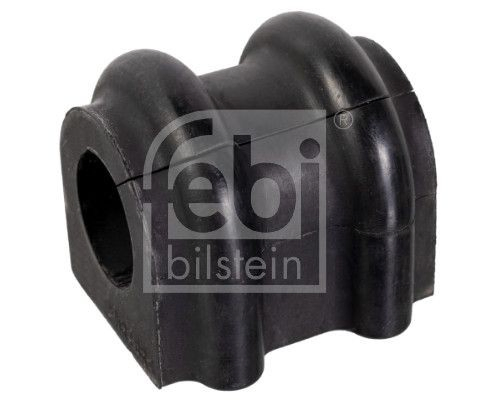 Подушка стабілізатора Febi 178218 ціна, від 2.74 USD