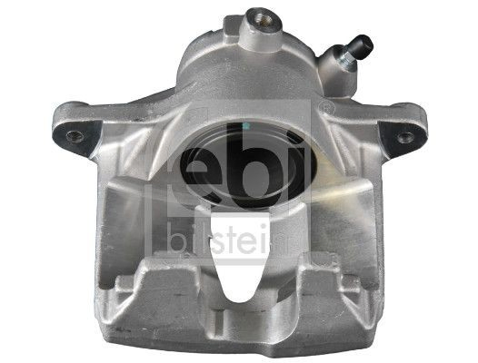 Супорт гальмівний передній лівий Febi 178253 ціна, від 42.04 USD