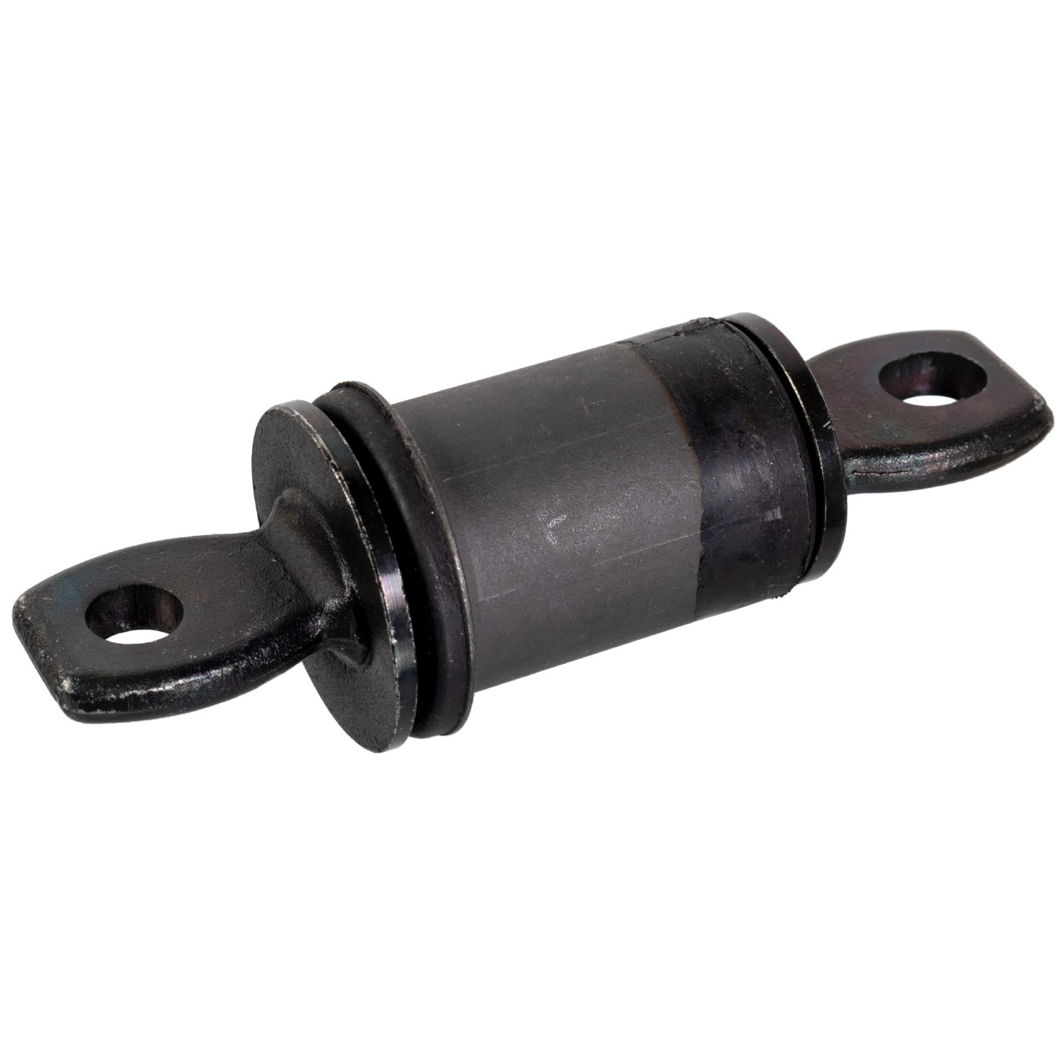  Febi 178357 ціна, від 24.97 USD