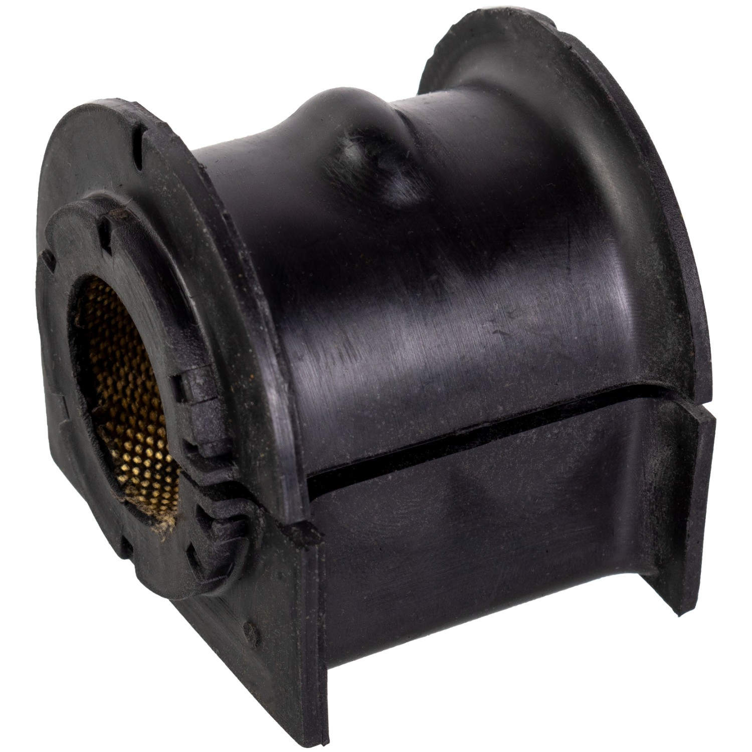 Подушка стабілізатора Febi 178404 ціна, від 7.85 USD