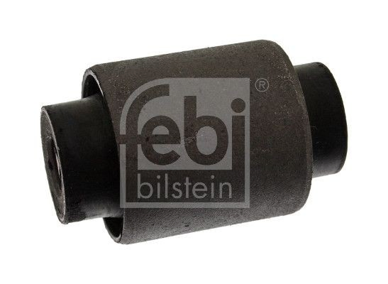 Сайлентблок заднього нижнього важеля Febi 17841 ціна, від 5.06 USD
