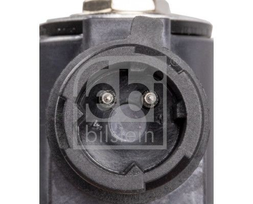 Дозуючий клапан насоса ad blue 178440 Febi