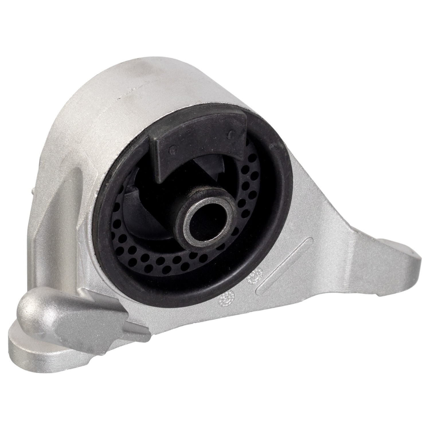 Права опора двигуна Sasic SAS2706535