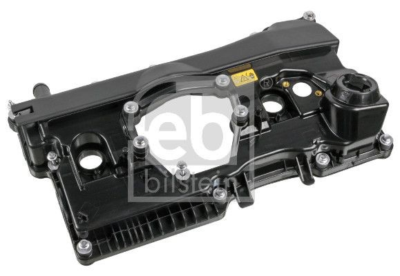 Кришка клапанна Febi 178579 ціна, від 125.51 USD