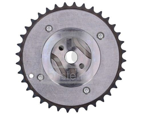 Зірка-шестерня розподільного валу двигуна, впускного Febi 178593 ціна, від 131.69 USD
