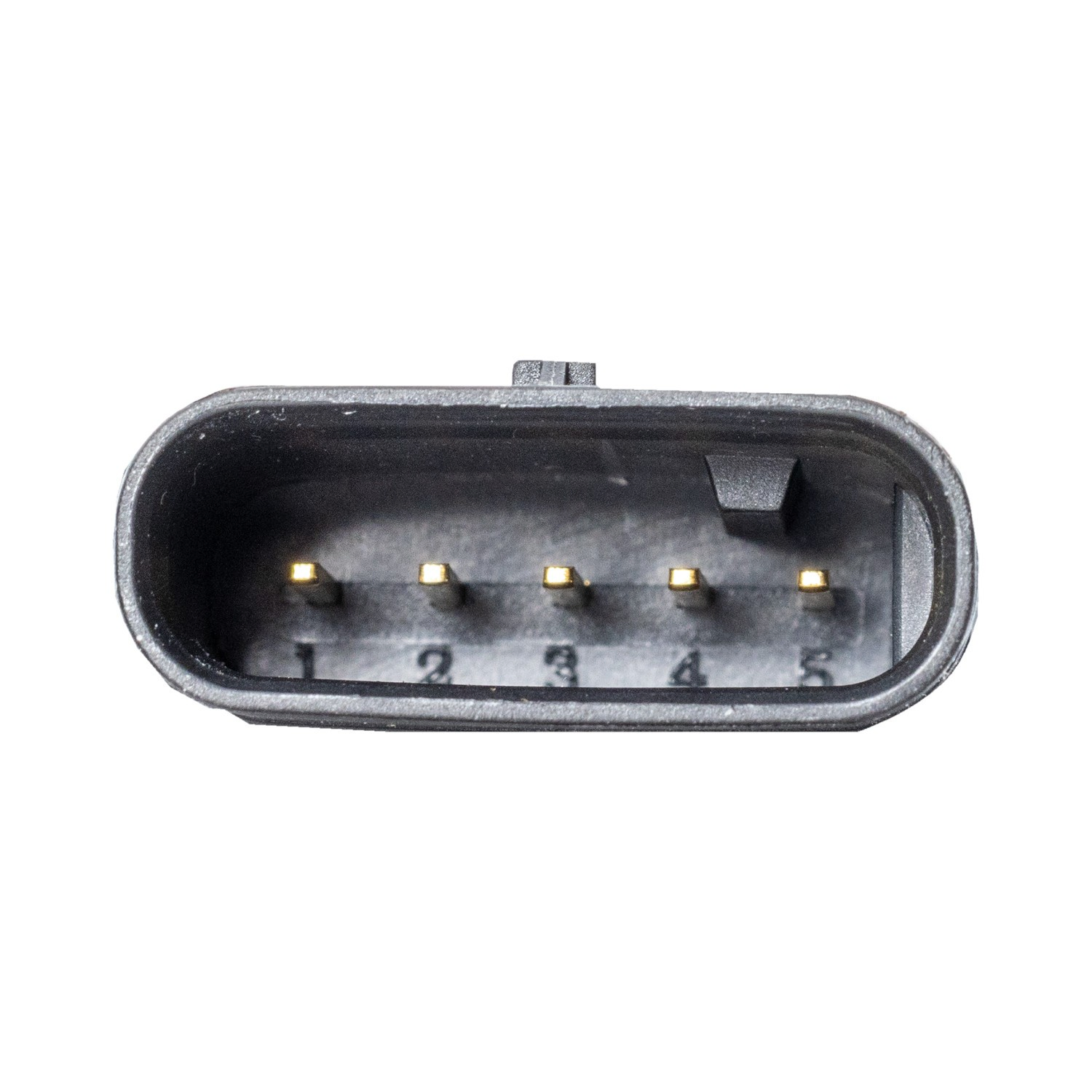 Купити 178600 Febi Датчик оксидів азоту NOX